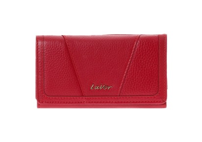 Product 2251 - Image 2