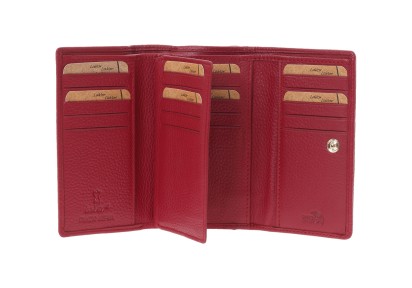 Product 2251 - Image 3