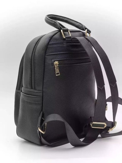 Product 1486 - Image 6