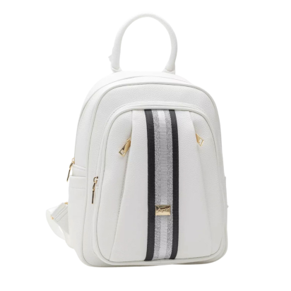 Product 1486 - Image 2