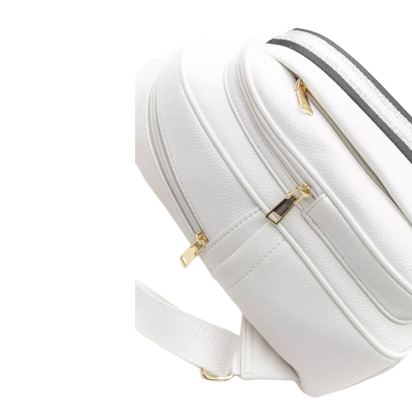 Product 1486 - Image 3