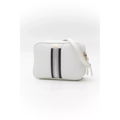 Product 1487 - Image 1