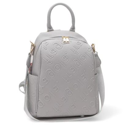 Product 1468 - Image 9