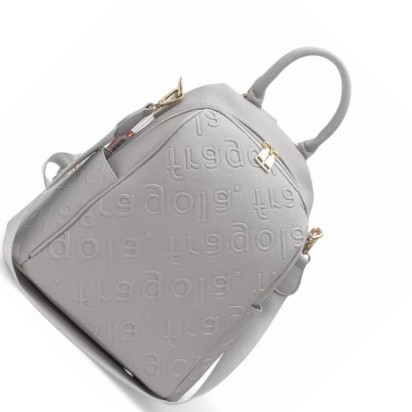 Product 1468 - Image 10