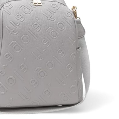 Product 1468 - Image 11