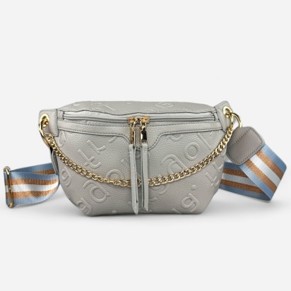 Product 1466 - Image 9