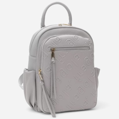 Product 1478 - Image 1