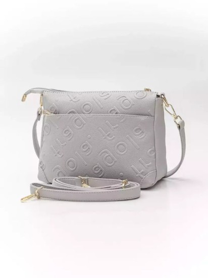 Product 1477 - Image 3