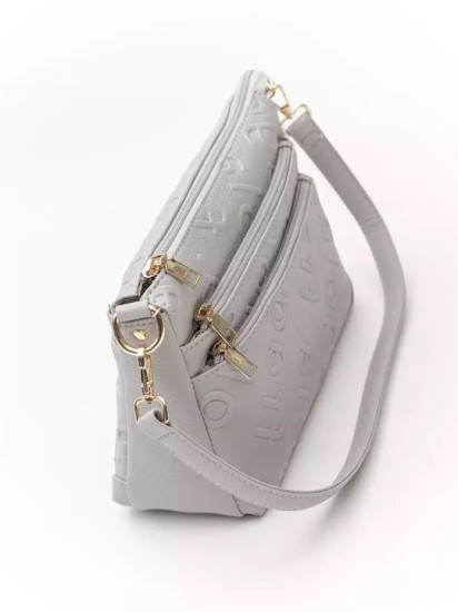 Product 1477 - Image 2