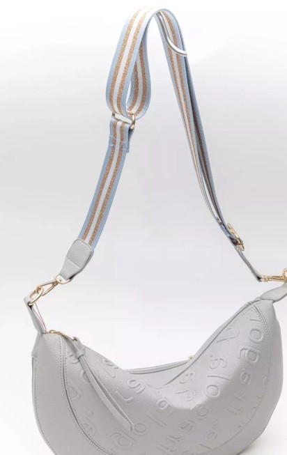 Product 1482 - Image 4