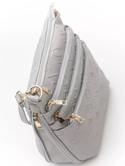 Product 1488 - Image 6