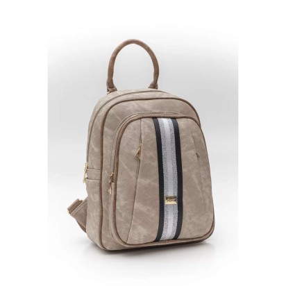 Product 1486 - Image 7