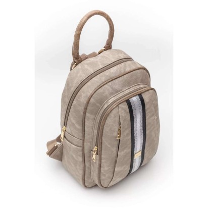 Product 1486 - Image 8