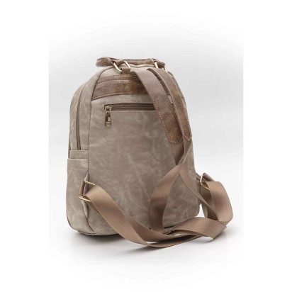 Product 1486 - Image 9