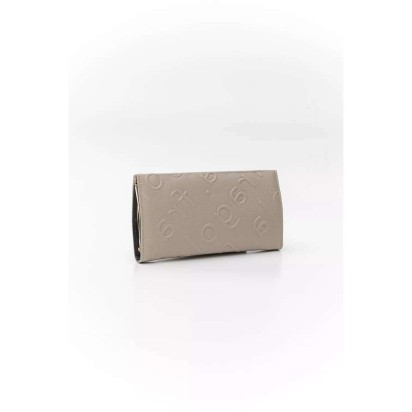 Product 1490 - Image 1