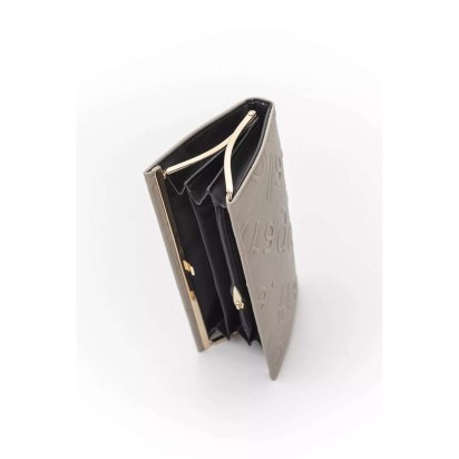 Product 1490 - Image 2