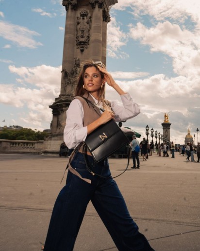 Product 934 - Image 3