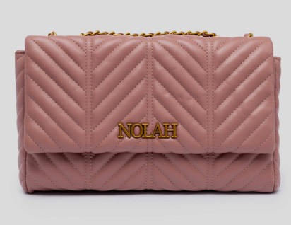 Product 1333 - Image 3