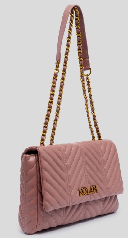 Product 1333 - Image 4