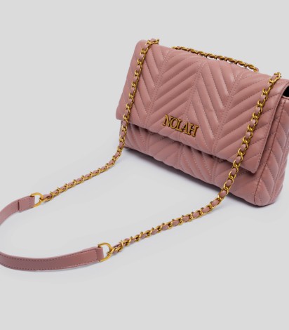 Product 1333 - Image 1