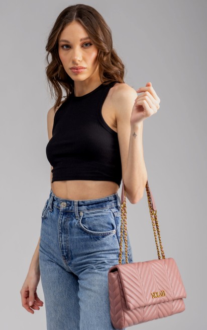 Product 1333 - Image 2