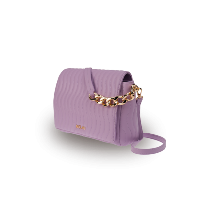 Product 709 - Image 1