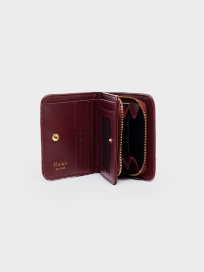 Product 1612 - Image 2