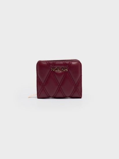 Product 1612 - Image 1