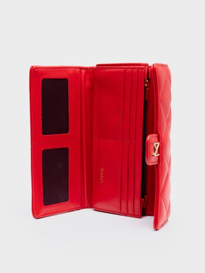 Product 1615 - Image 2