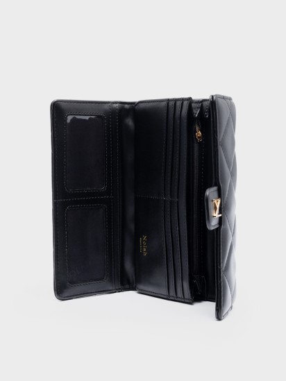 Product 1617 - Image 2