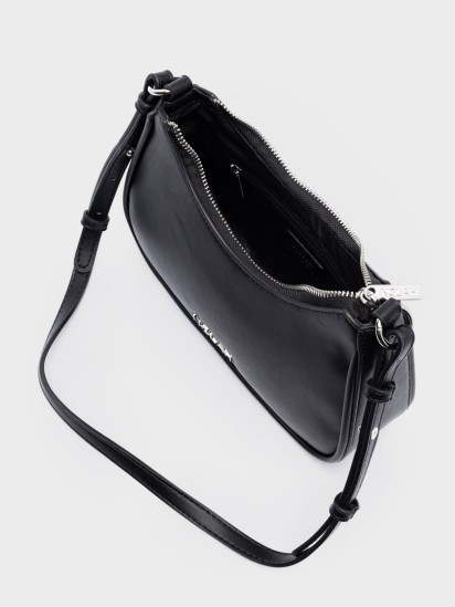 Product 1618 - Image 3