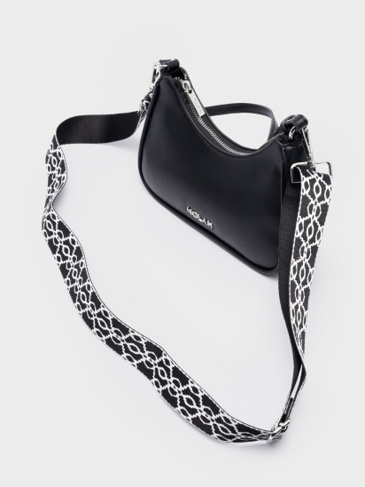 Product 1618 - Image 2