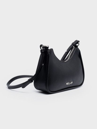 Product 1618 - Image 4