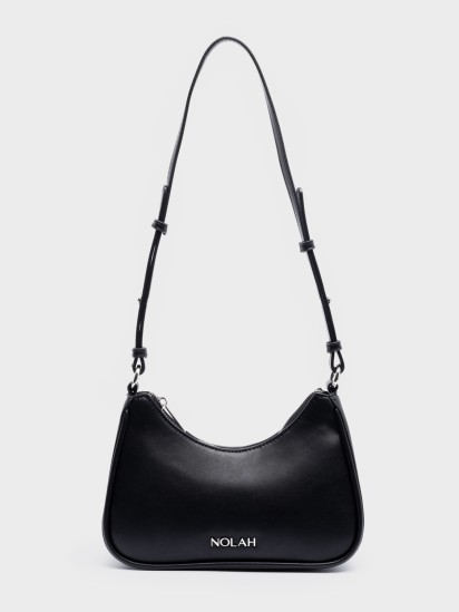 Product 1618 - Image 1