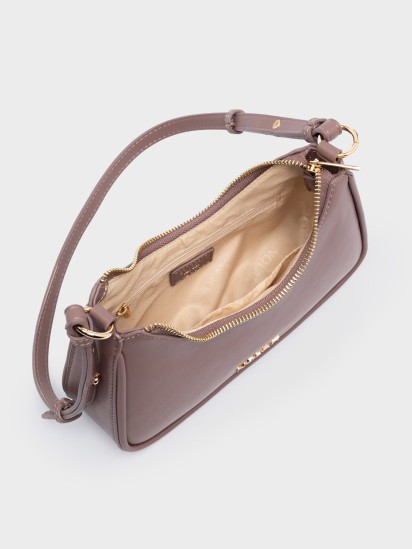 Product 1619 - Image 3