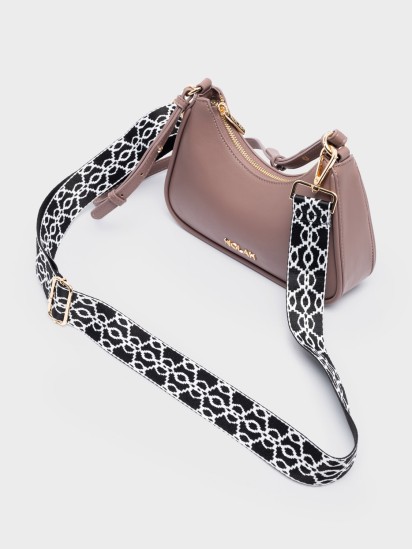 Product 1619 - Image 1