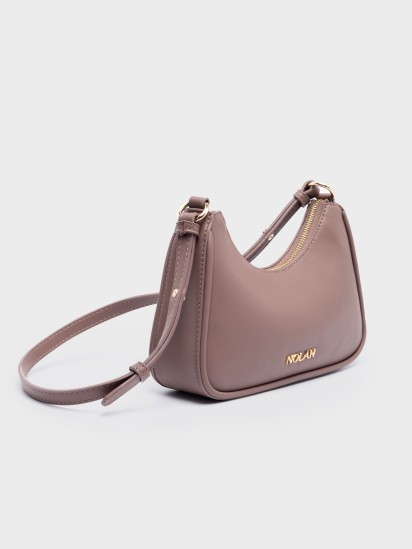 Product 1619 - Image 2