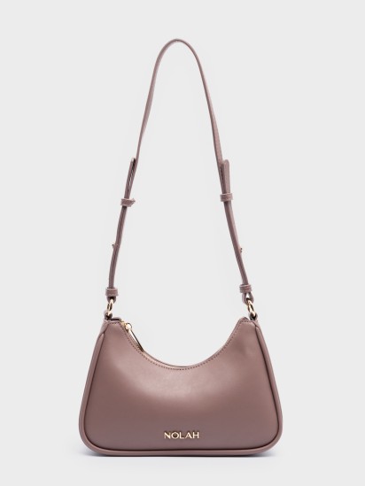 Product 1619 - Image 4