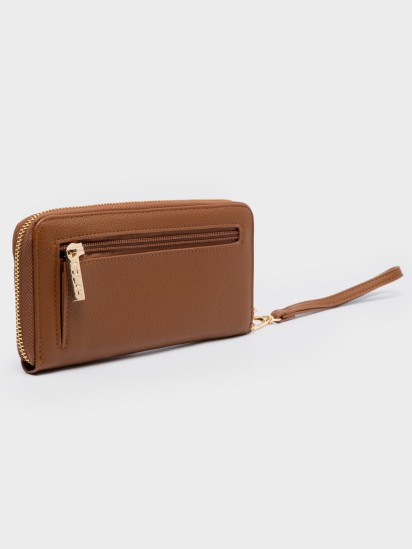 Product 1632 - Image 3