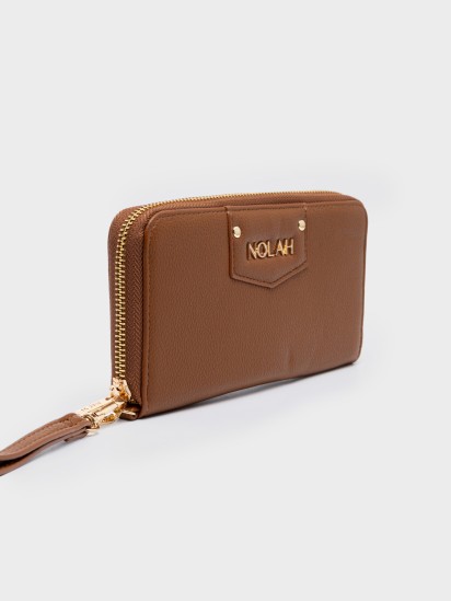 Product 1632 - Image 2