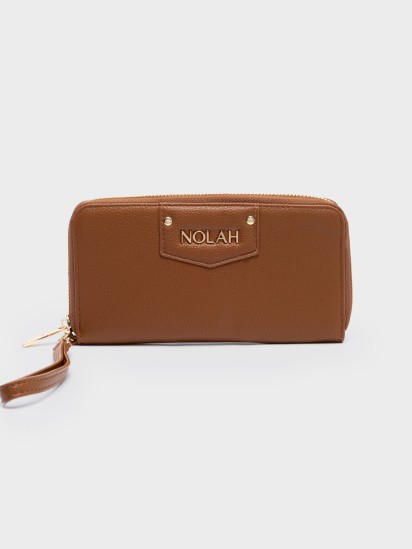 Product 1632 - Image 1