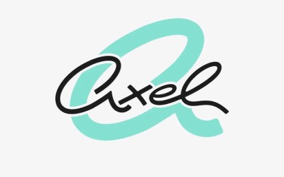 AXEL image