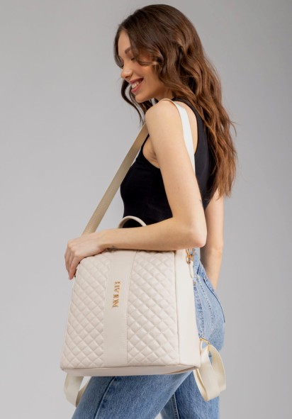 Hot Items image