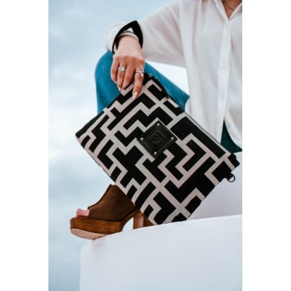Forest Bags image