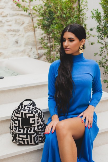 ΜIDNETO Bags image
