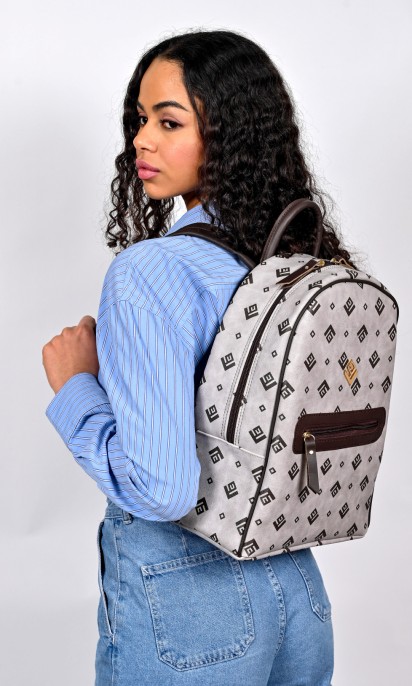 Lovely Handmade bags  image